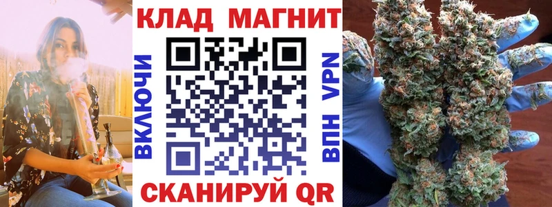 Какие есть наркотики Всеволожск Гашиш  Alpha-PVP  Мефедрон  Канабис 