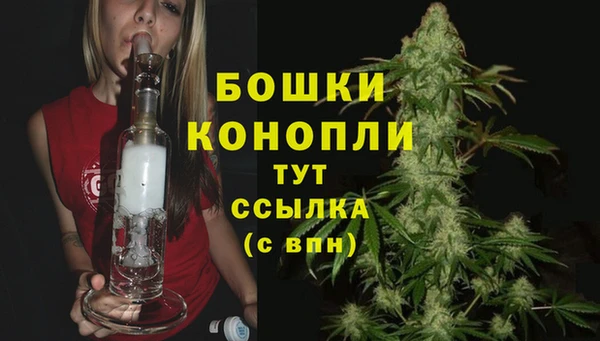 мет Аркадак
