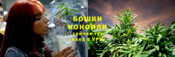 a pvp Арсеньев